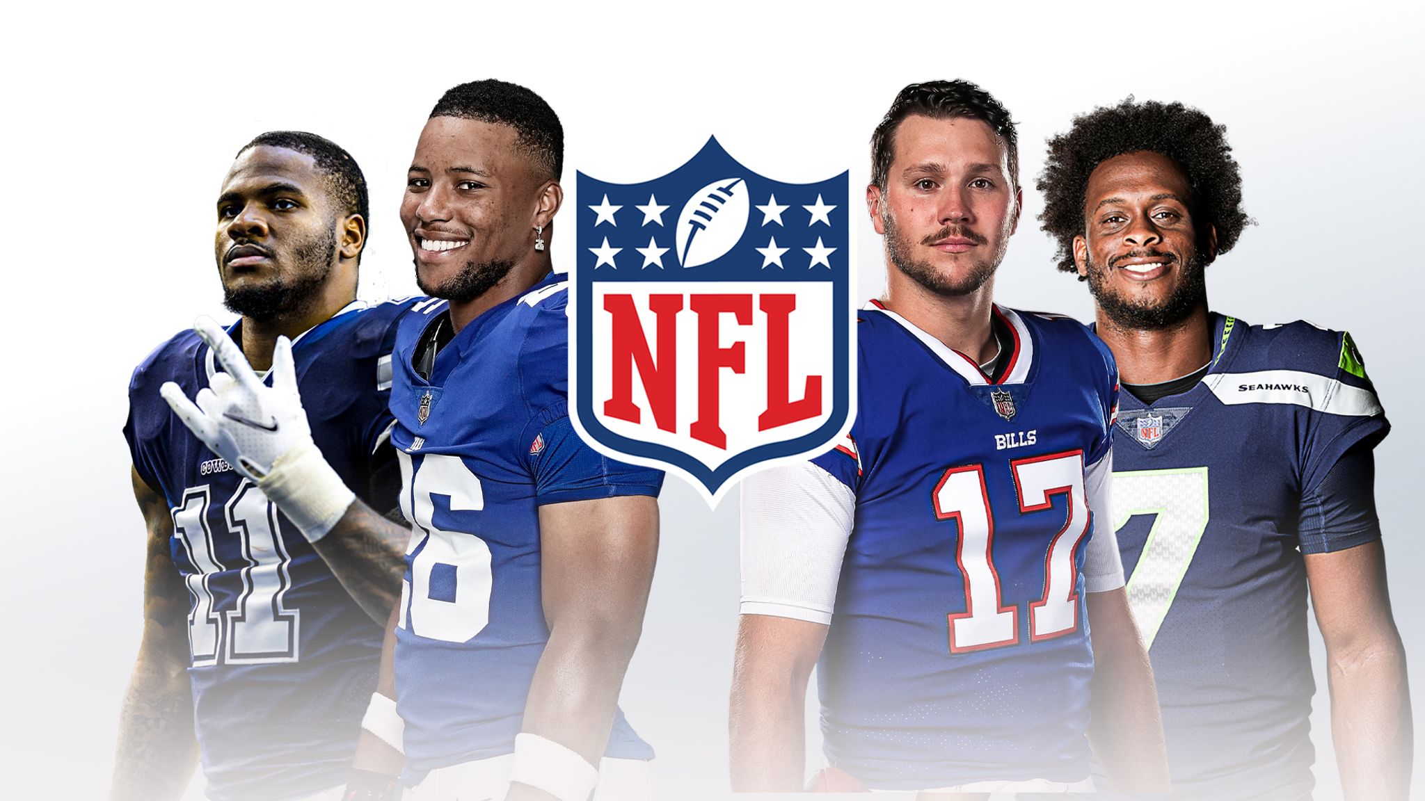 NFL