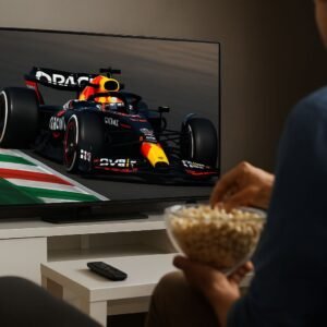 12 MONTHS IPTV SUBSCRIPTION +2 Months Free