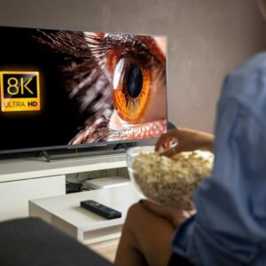 12 MONTHS IPTV SUBSCRIPTION +2 Months Free
